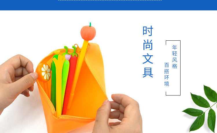 硅膠方形筆袋,愛心硅膠手拿包,長方形硅膠錢包 硅膠方形筆袋,愛心硅膠手拿包,長方形硅膠錢包