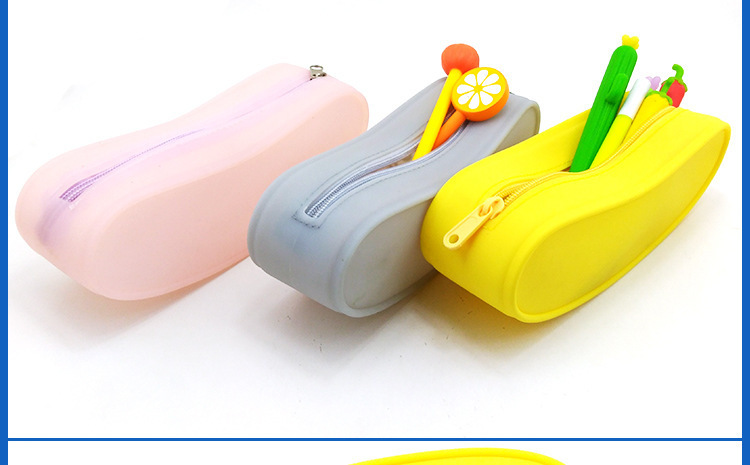 船型鉛筆袋_船型鉛筆盒_硅膠鉛筆袋 船型鉛筆袋_船型鉛筆盒_硅膠鉛筆袋