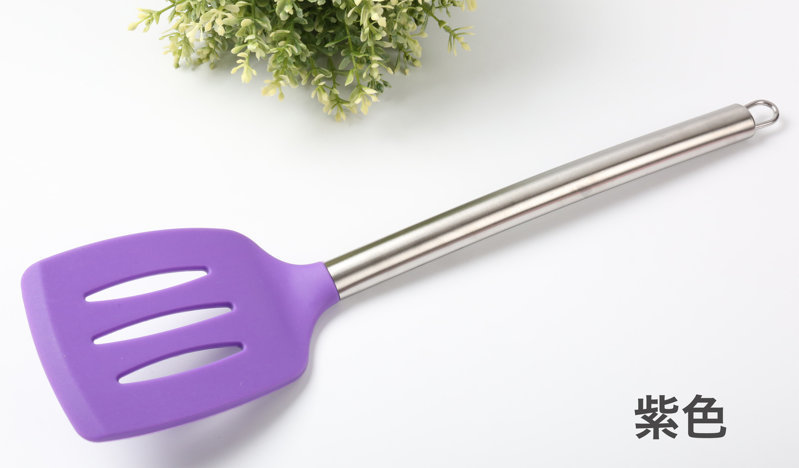 硅膠鍋鏟品牌,國產(chǎn)硅膠鍋鏟品牌排行榜,硅膠鍋鏟哪個牌子好 硅膠鍋鏟品牌,國產(chǎn)硅膠鍋鏟品牌排行榜,硅膠鍋鏟哪個牌子好