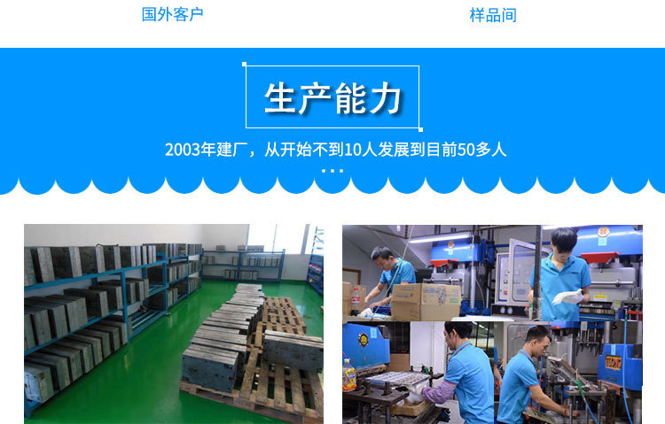 詳情頁公司介紹750-12片-專利_03 詳情頁公司介紹750-12片-專利_03