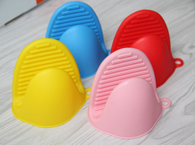 1564387247370406..jpg 1564387247370406.