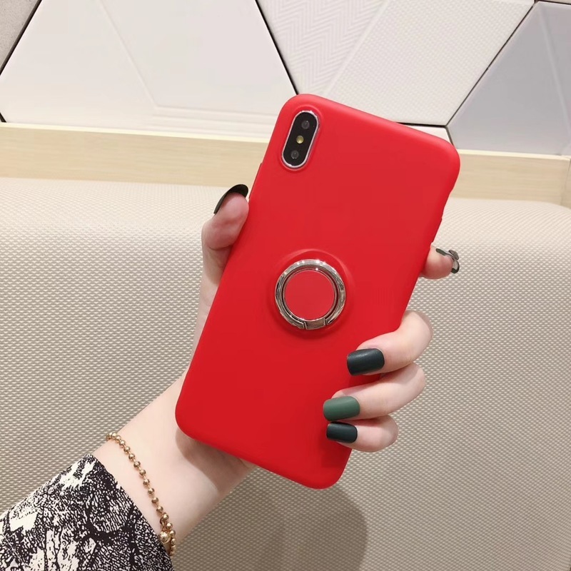 1566369435373181..jpg 1566369435373181.