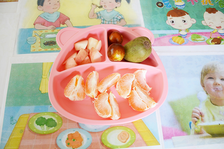 偉順硅膠 偉順硅膠