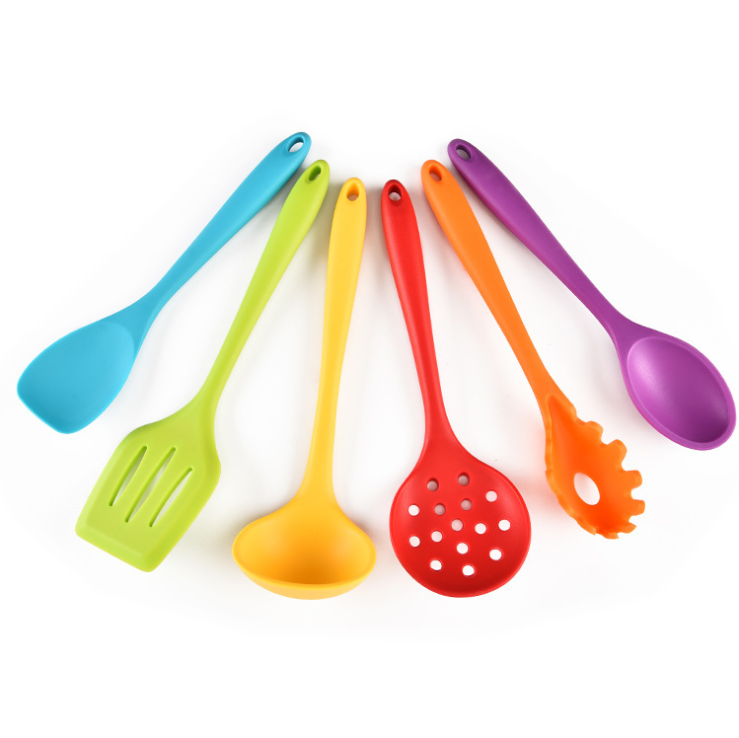 1594180652499826.png 1594180652499826.