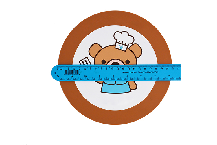 1594187205910812.jpg 1594187205910812