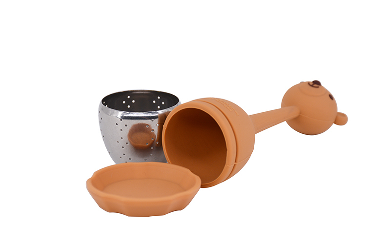 硅膠制品 硅膠制品