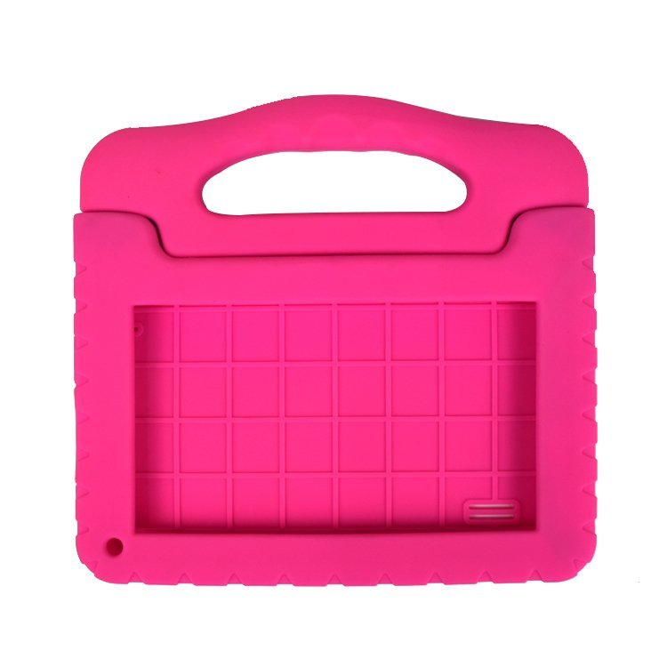 平板套3 平板套3