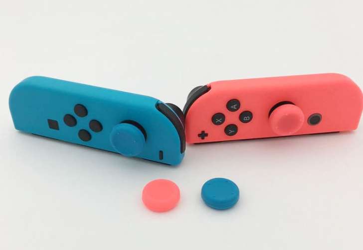 1525242162187279.png 1525242162187279.