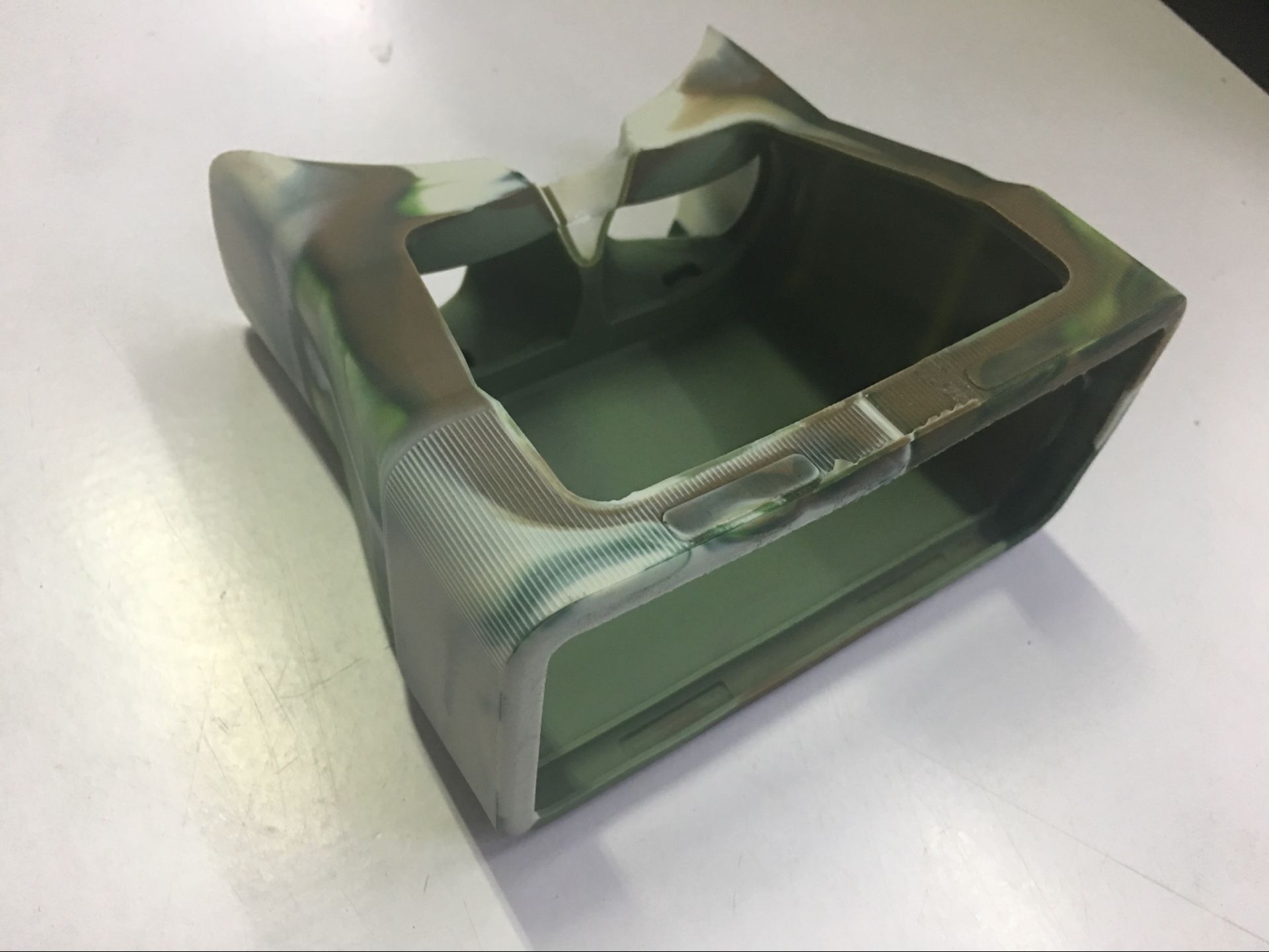 method3a (8) method3a (8)