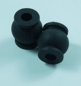 QQ截圖20220815164911 QQ截圖20220815164911