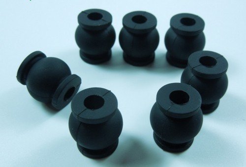 5b17146f5d48efa2c7b0e90b2d8d0172_6506023_20161020093919 5b17146f5d48efa2c7b0e90b2d8d0172_6506023_20161020093919