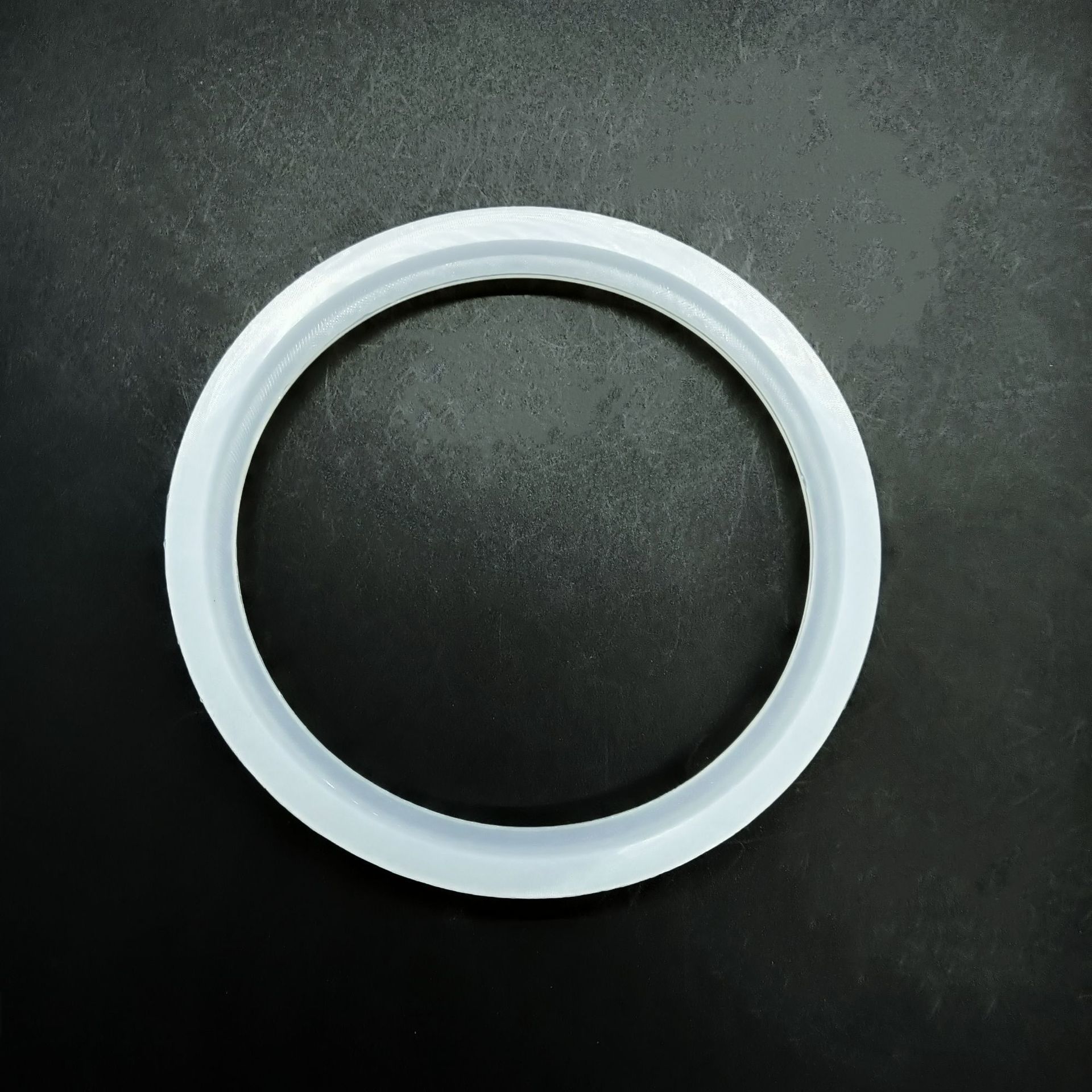 高溫硅膠密封圈，硅膠圈，防水圈，耐溫密封圈，O型硅膠圈