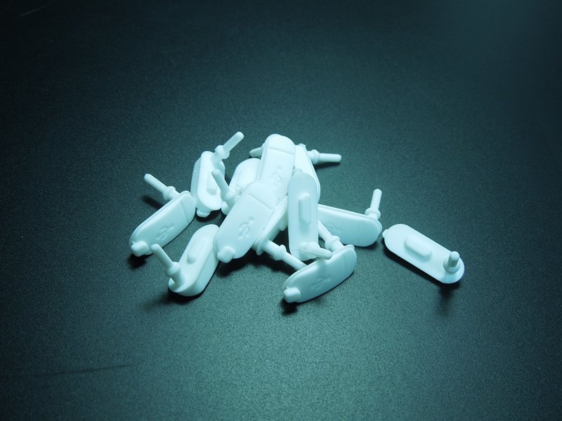 976c27fbbc538965bdbe9e3387ed7ade_20180206141403100179 976c27fbbc538965bdbe9e3387ed7ade_20180206141403100179