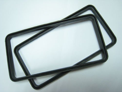 cf5039d63f43e079dcf3426392dafef6_20161005105524490 cf5039d63f43e079dcf3426392dafef6_20161005105524490