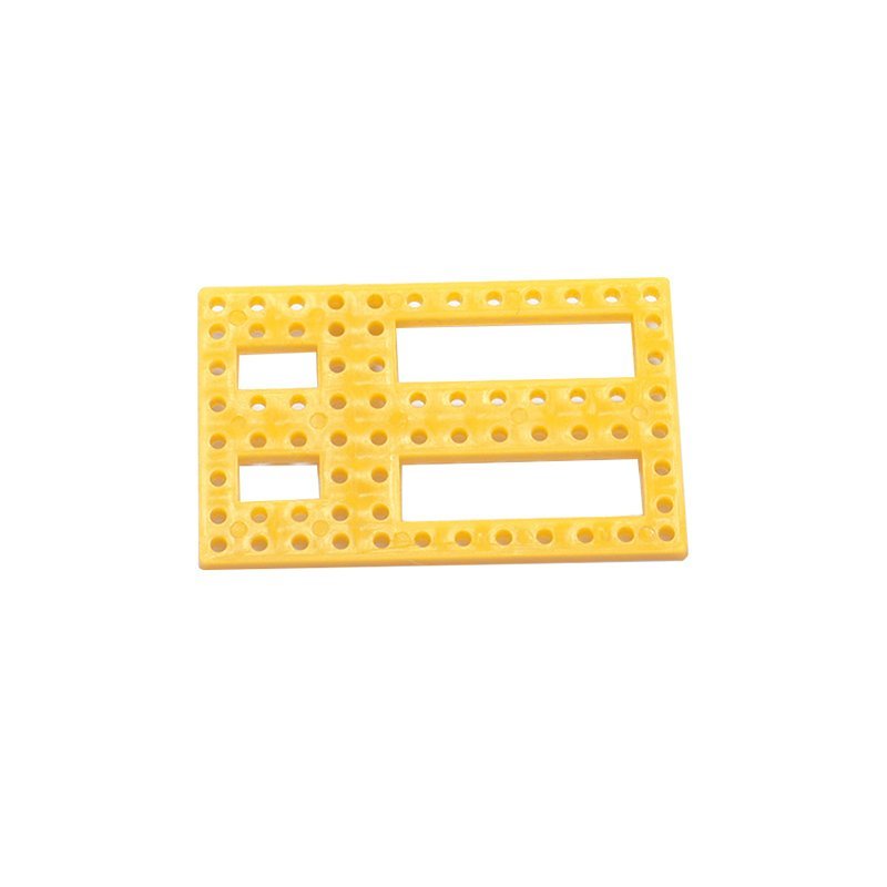 0bad9a1cce2de6971fb6c215d6baade3_O1CN01JRYUWe1QN65cCHcxx_!!54101963 0bad9a1cce2de6971fb6c215d6baade3_O1CN01JRYUWe1QN65cCHcxx_!!54101963