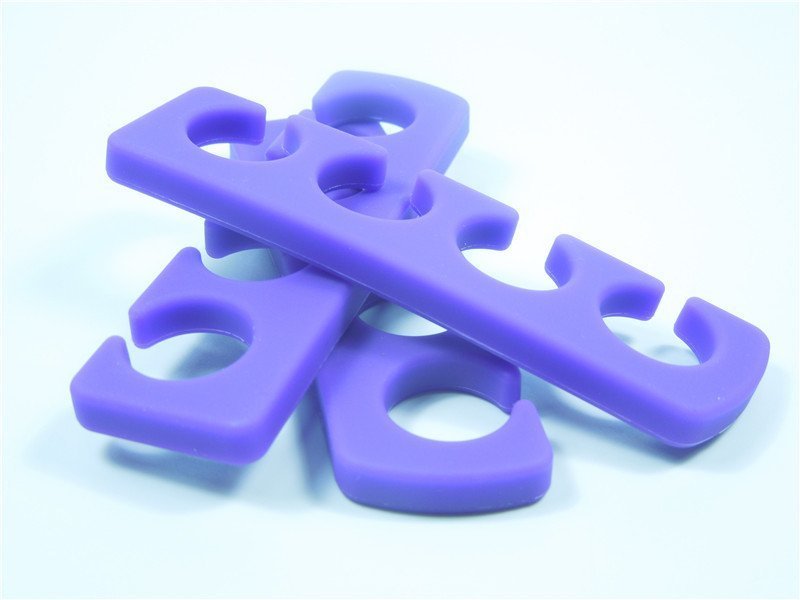 290a6e4115b1b35896d0870754526d20_20160929210950375 290a6e4115b1b35896d0870754526d20_20160929210950375