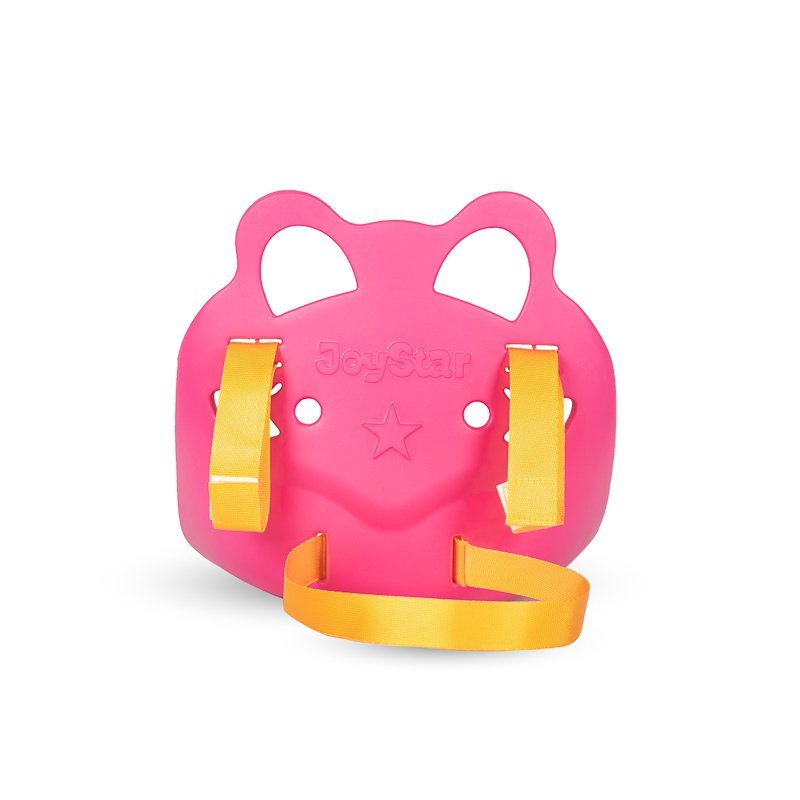 b67d0c8e8bcf6e33f53b9a30ac992839_O1CN017Bg7AL1vxVn4wolv5_!!2213163226239 b67d0c8e8bcf6e33f53b9a30ac992839_O1CN017Bg7AL1vxVn4wolv5_!!2213163226239