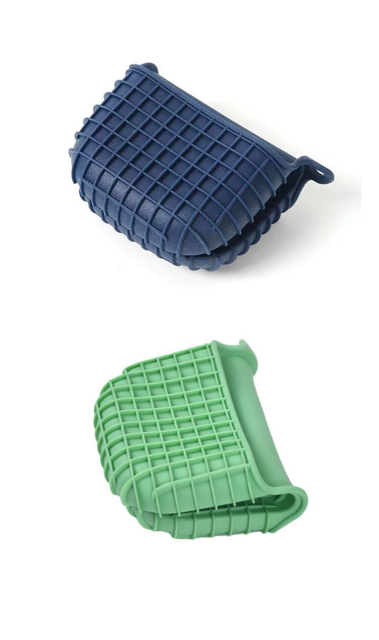 詳情頁(yè)_09 詳情頁(yè)_09