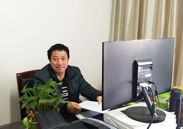 王廣勝工作照 副本.jpg