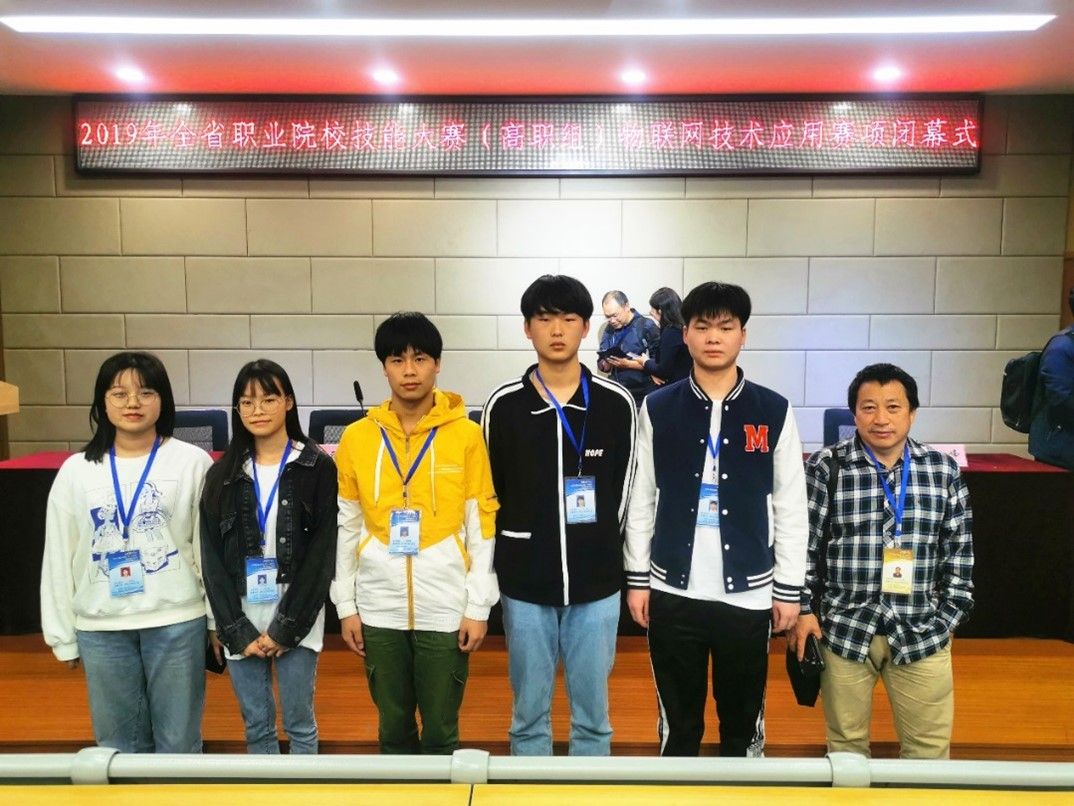 圖片9.jpg