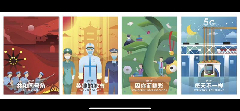 圖片二_副本.png