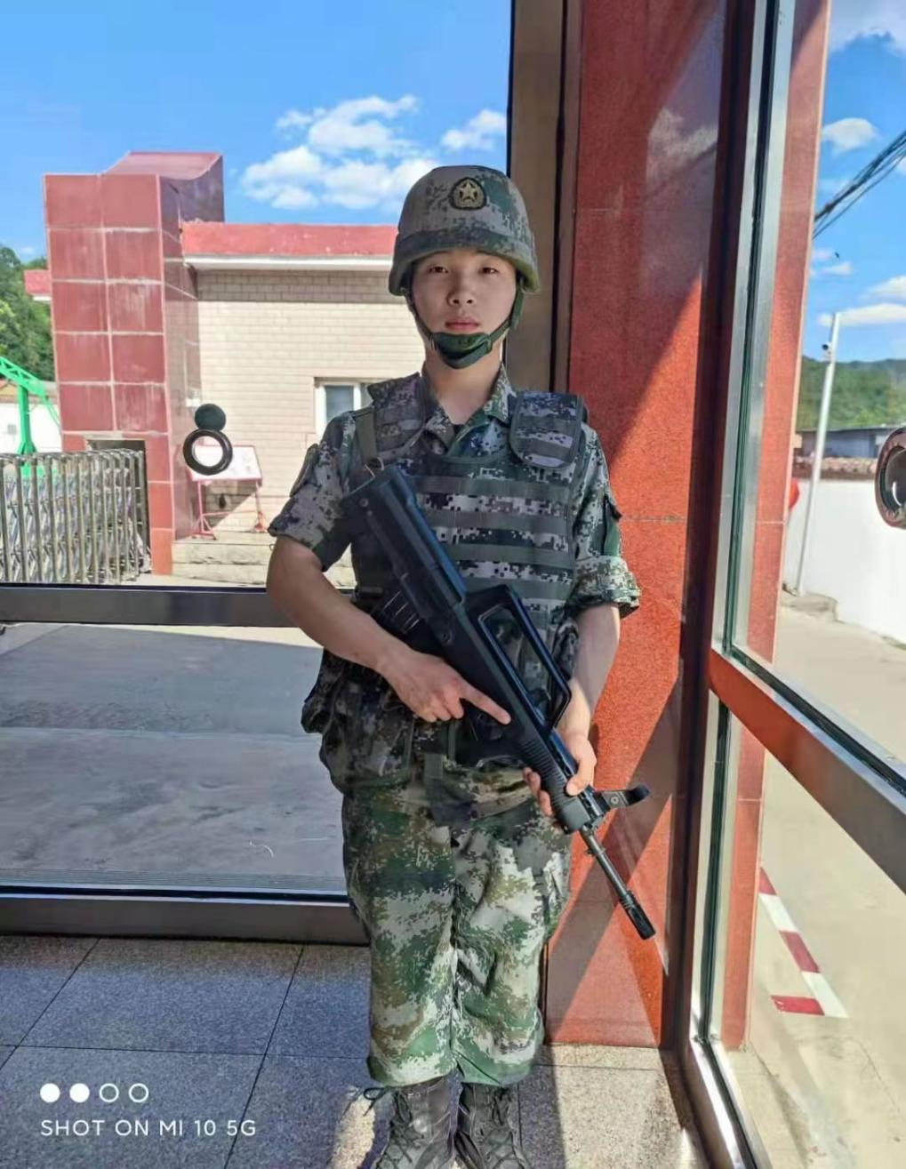 圖片1.png