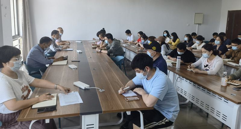 QQ圖片20220505150821.jpg