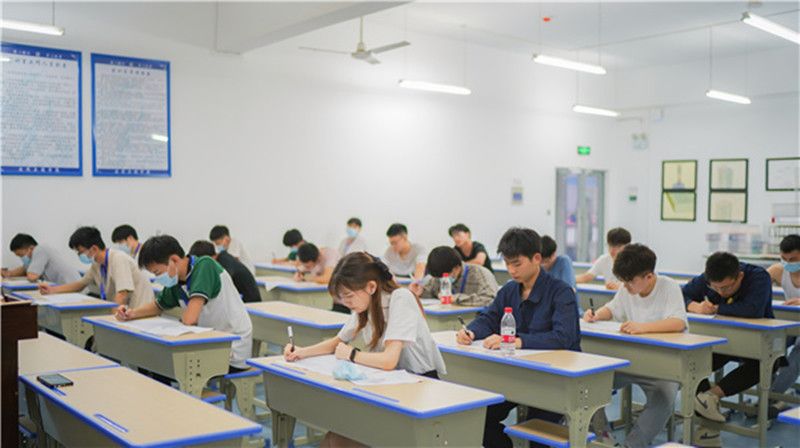 圖片3_副本.jpg