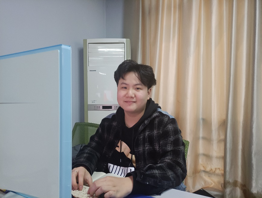 圖片1.png
