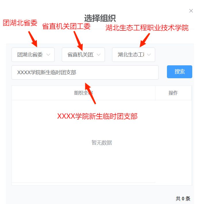 圖片7.jpg