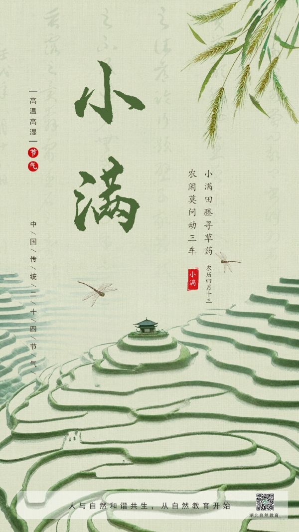 8-小滿_副本.jpg