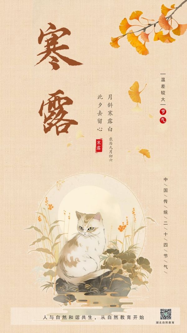 17-寒露_副本.jpg