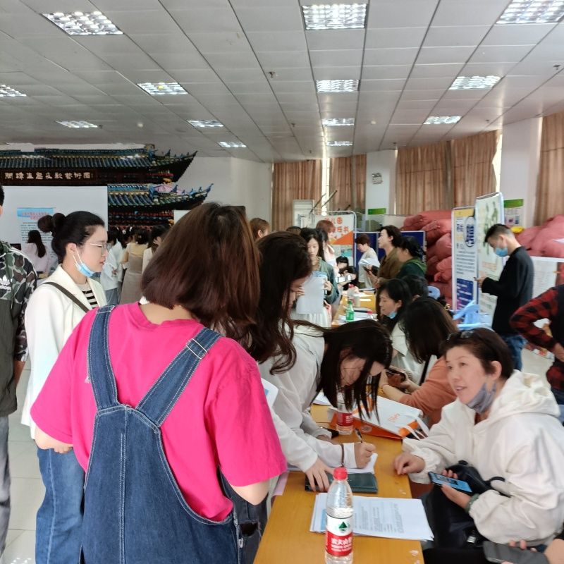 IMG20230511103233_副本.jpg