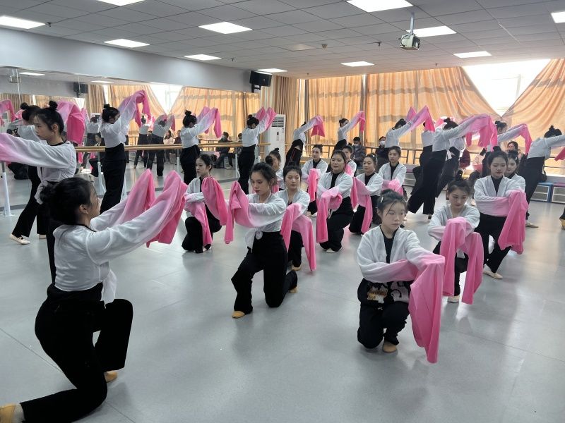 QQ圖片20240314165904_副本.jpg