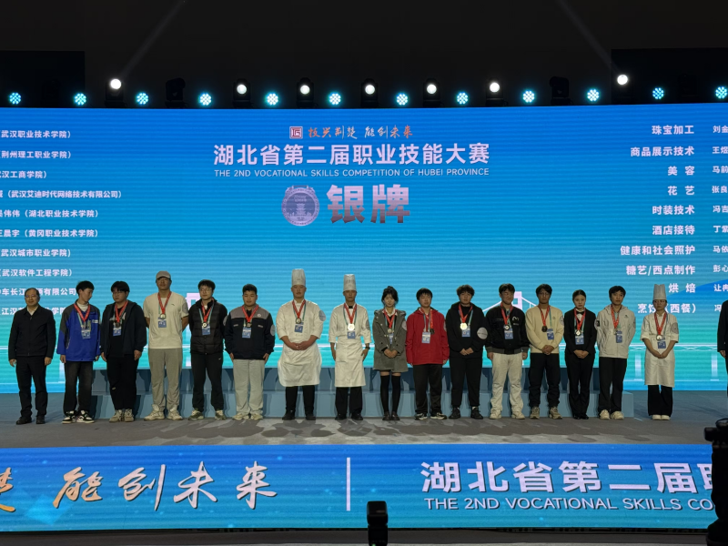 原圖2.png