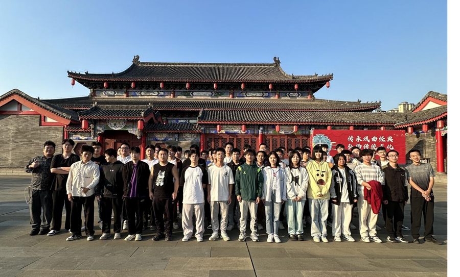圖片1.png