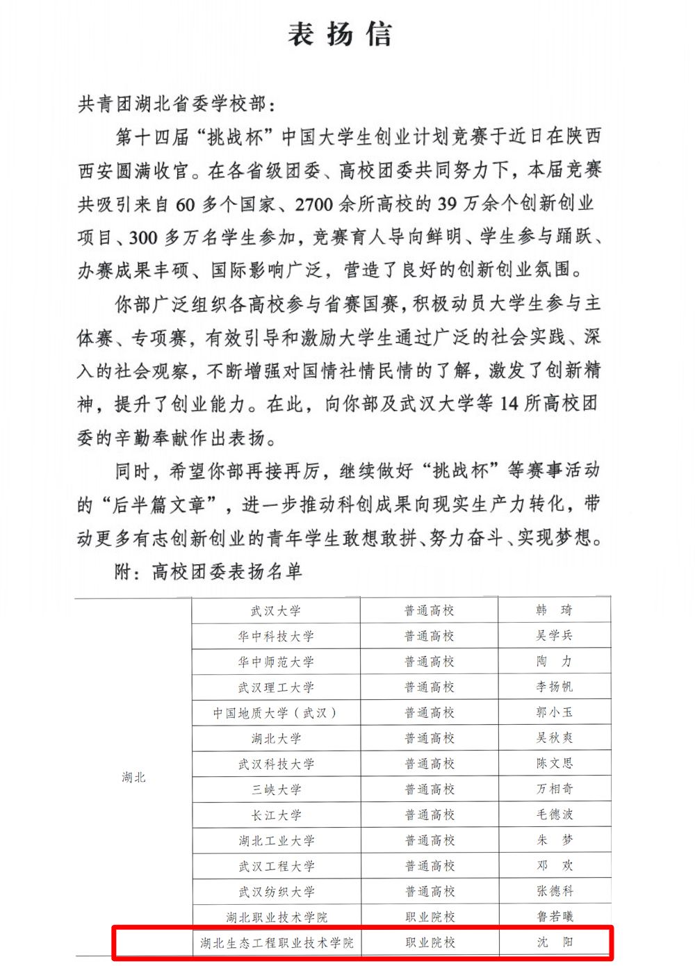 表揚信（湖北）(1)-1.jpg