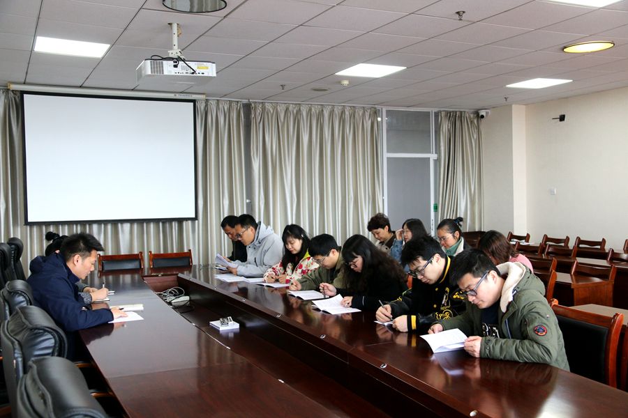 IMG_7558_副本.jpg