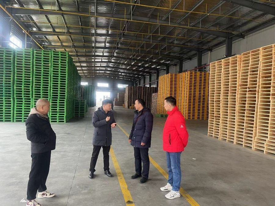 信息機電學(xué)院教師一行赴咸寧嘉魚開展科技服務(wù)照片原圖（2）_副本.jpg