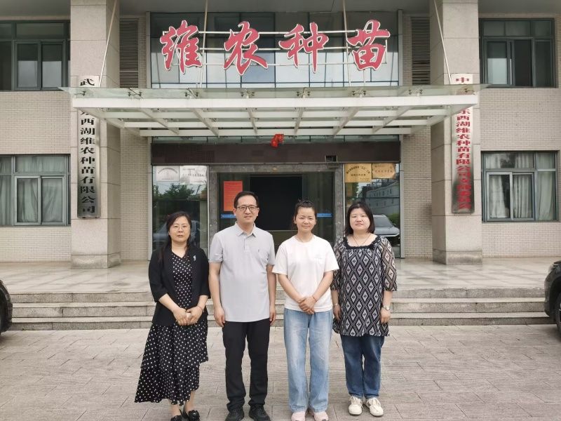533FAB89A08A9E1F20B1E23C92BDB278_副本.jpg