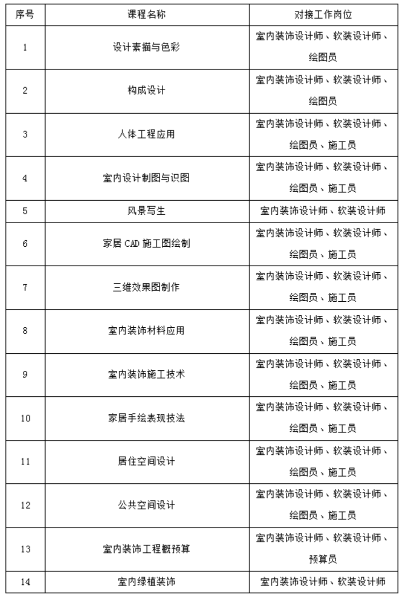 1_副本.png