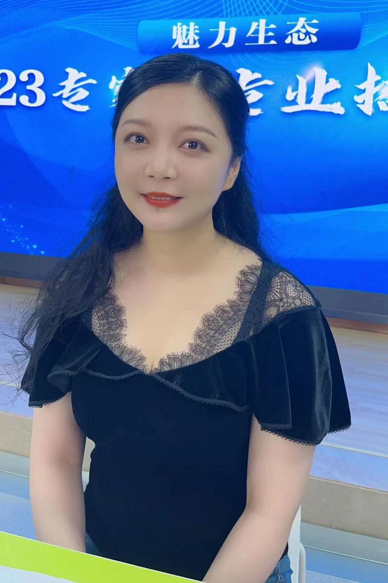 圖片1_副本.png
