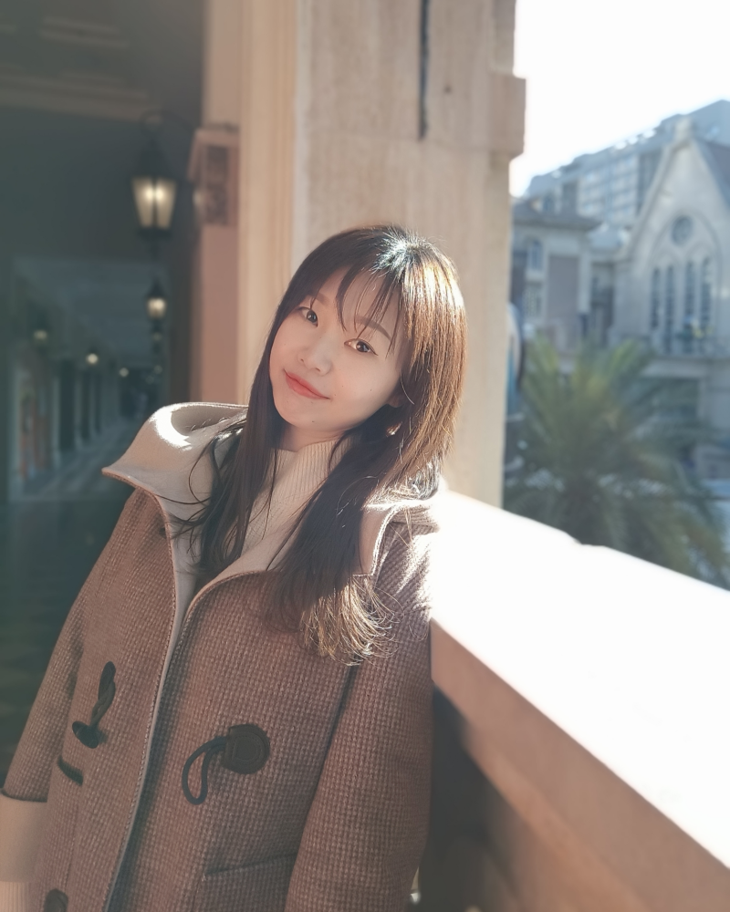 圖片2_副本.png