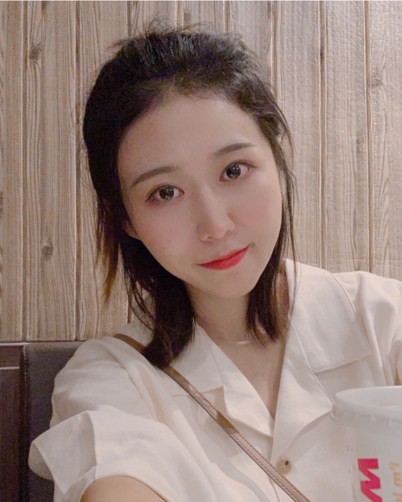 圖片3_副本.png