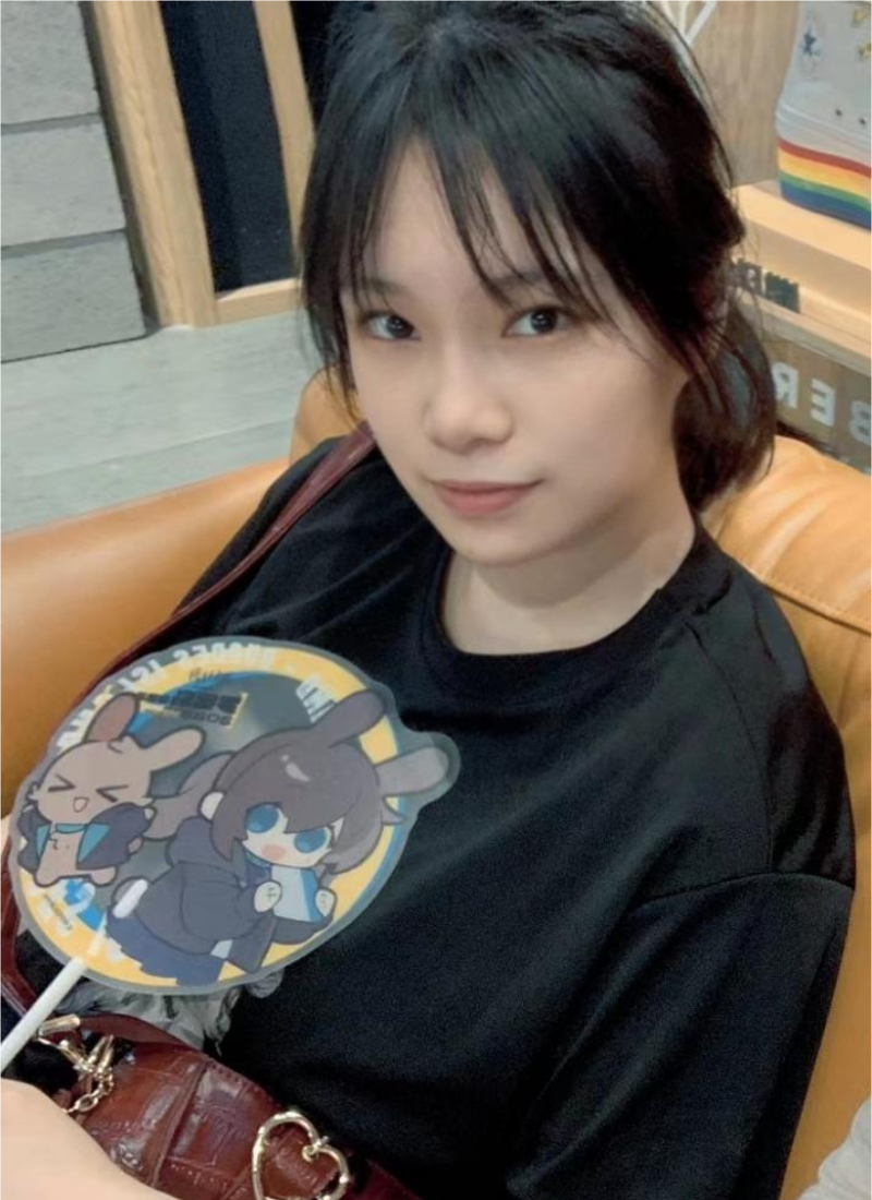 圖片14_副本.png