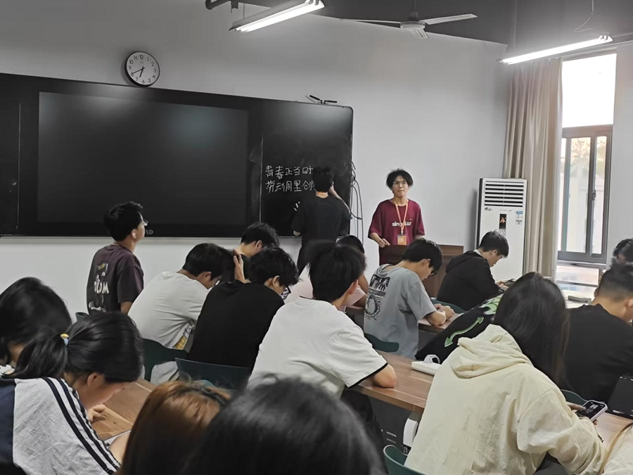 圖片1_副本.png