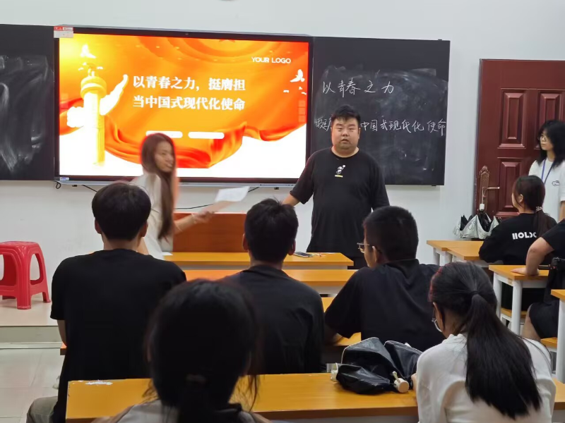 圖4 熊杰_副本.png