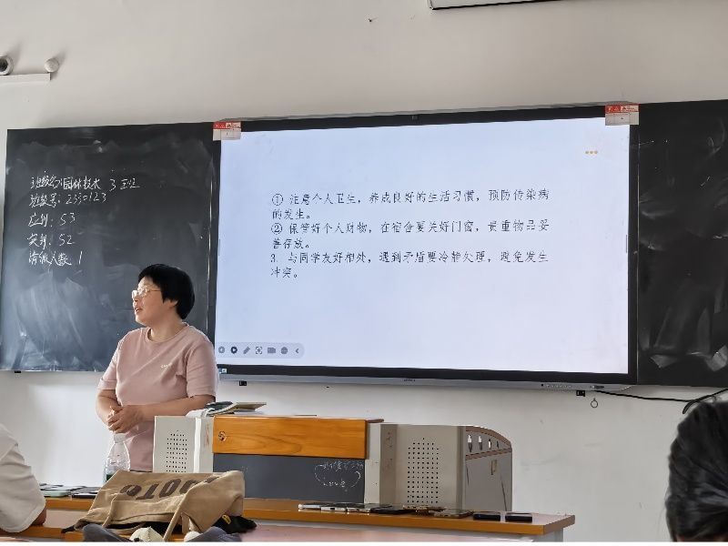 圖4 周玉敏_副本.jpg