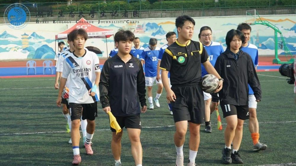 圖片1.jpg