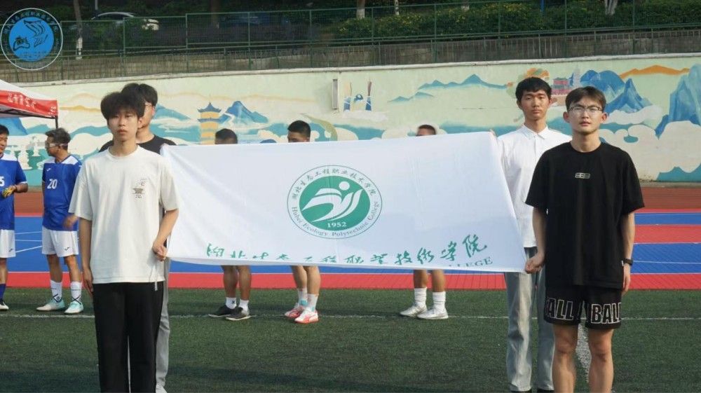 圖片3.jpg